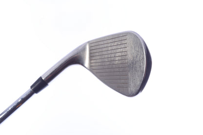 Used Titleist T300 2019 Pitching Wedge - Right-Handed - 43 Degrees - Stiff Flex