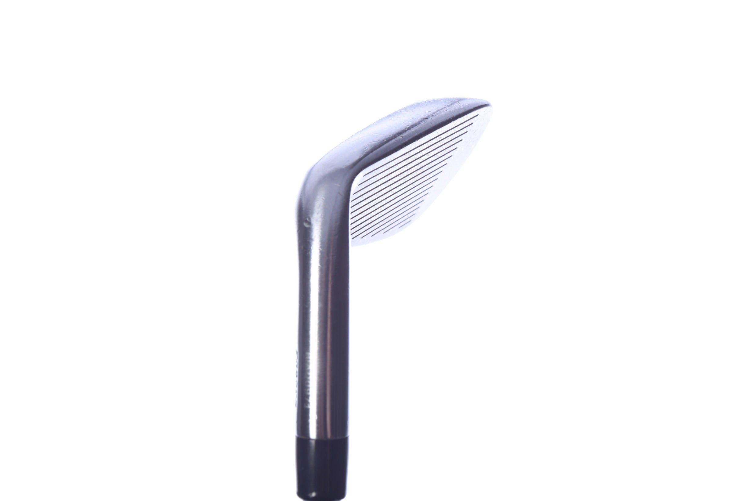 Used PXG 0311 P GEN2 Gap Wedge - Right-Handed - 49 Degrees - Stiff Flex-Next Round
