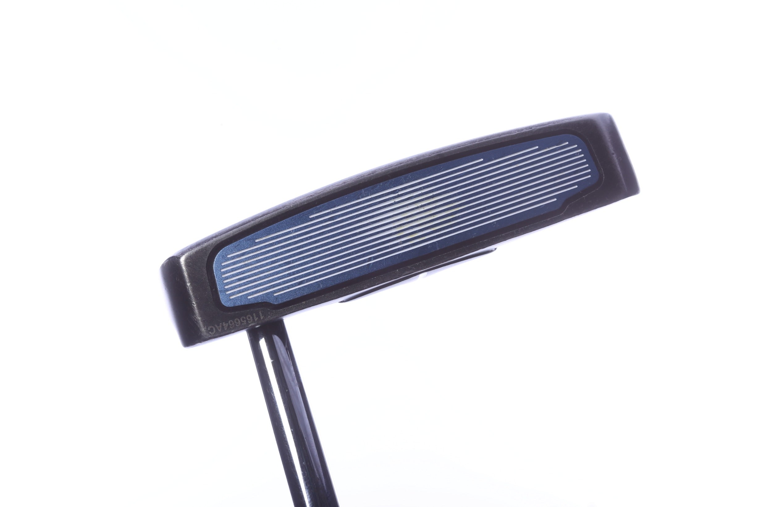 Used Ping Cadence TR Craz-e-r Putter - Right-Handed - 34 in - Mallet-Next Round