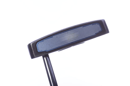 Used Ping Cadence TR Craz-e-r Putter - Right-Handed - 34 in - Mallet-Next Round