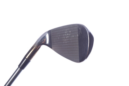 Used Callaway Paradym Ai Smoke HL Single 7-Iron - Right-Handed - Seniors Flex-Next Round