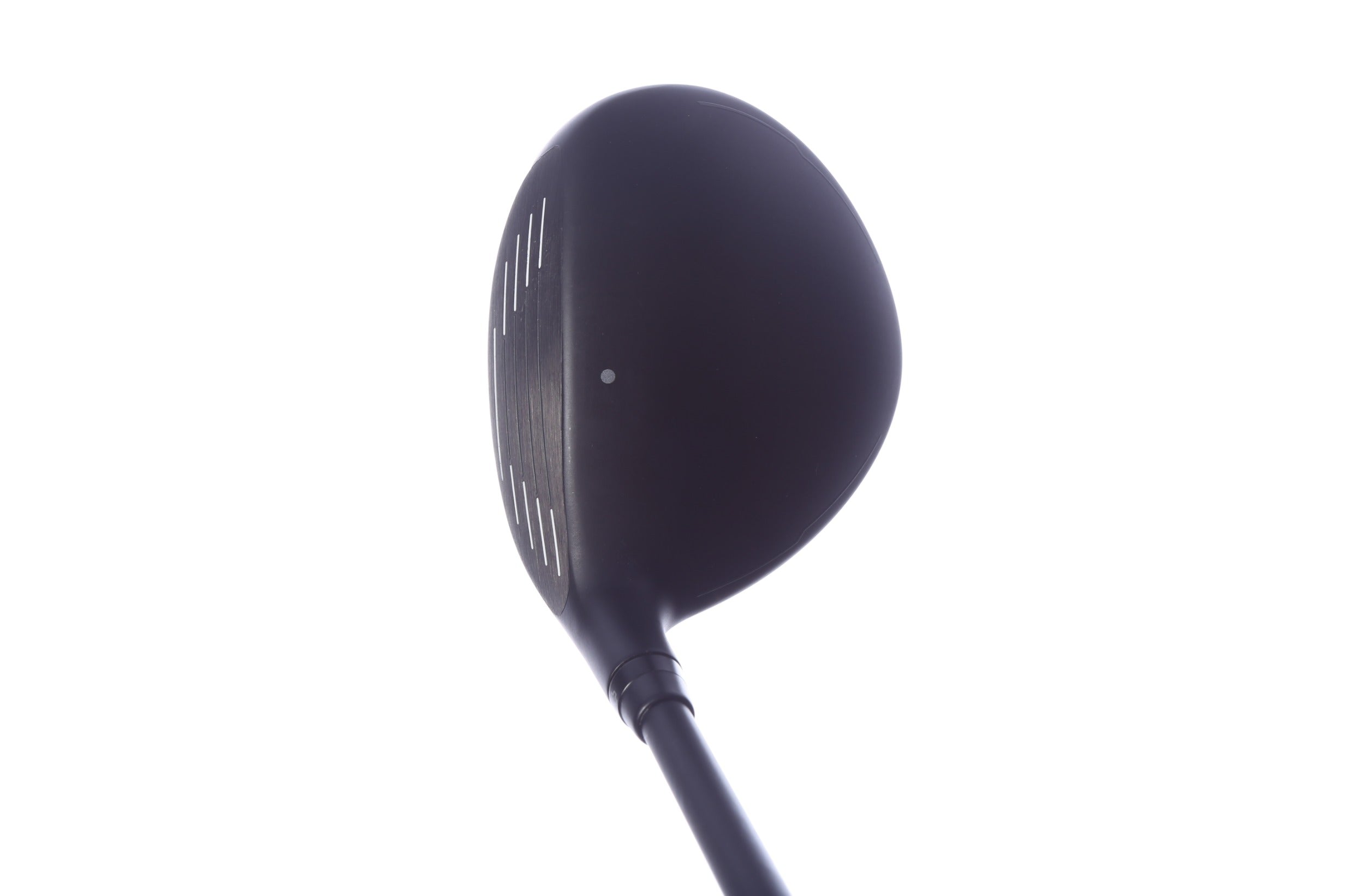 Used Ping G440 MAX 4-Wood - Right-Handed - 17 Degrees - Regular Flex-Next Round