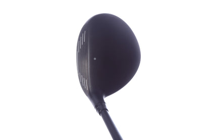 Used Ping G440 MAX 4-Wood - Right-Handed - 17 Degrees - Regular Flex-Next Round