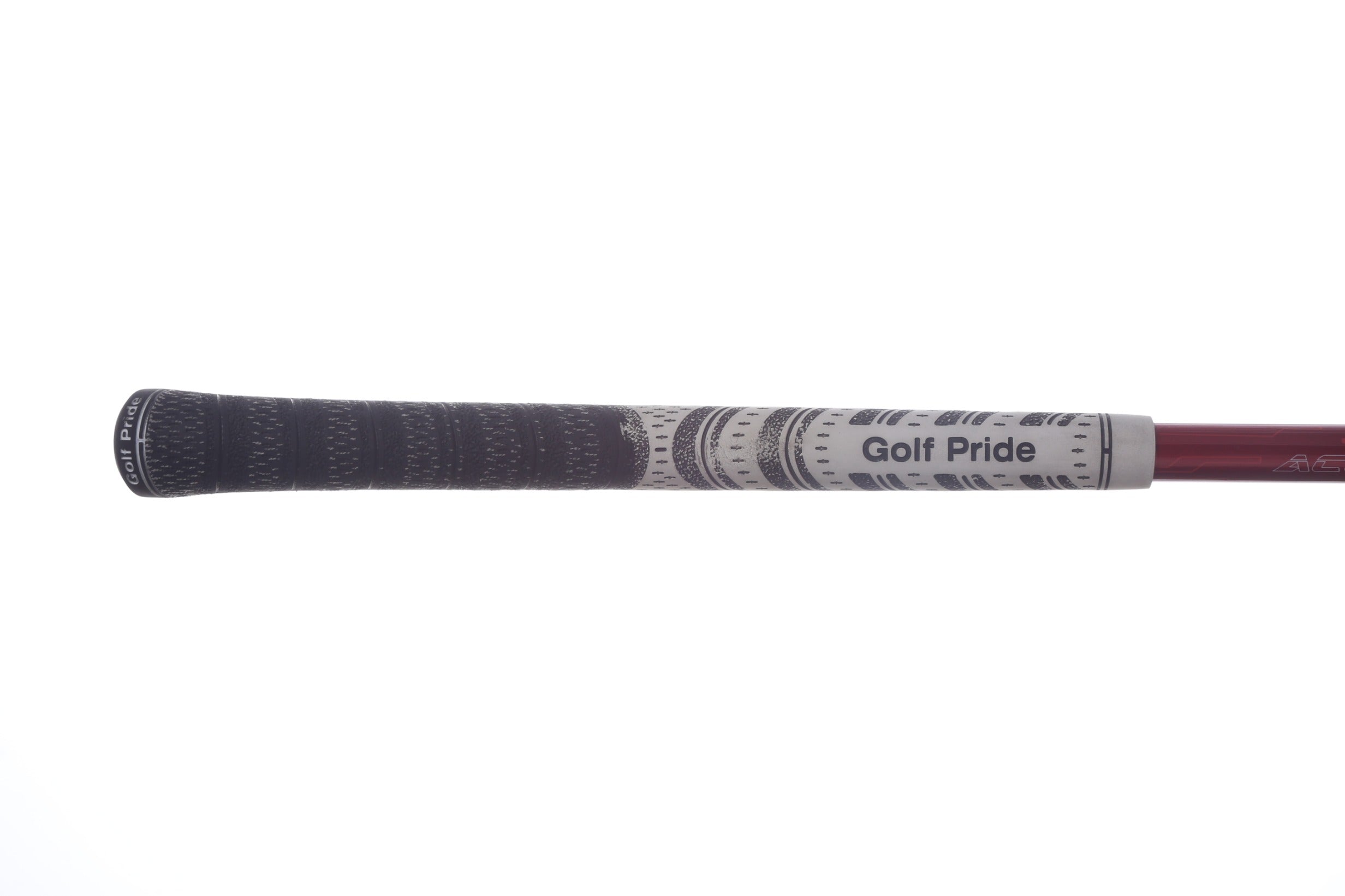 Used Callaway Elyte Triple Diamond 3-Wood - Left-Handed - 15 Degrees - Extra Stiff Flex-Next Round