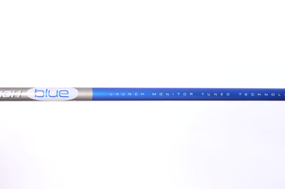 Used Ping G2 3-Wood - Left-Handed - 14 Degrees - Stiff Flex-Next Round