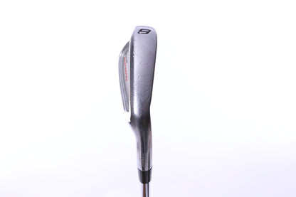 Used TaylorMade Tour Preferred MC Single 8-Iron - Right-Handed - Stiff Flex-Next Round