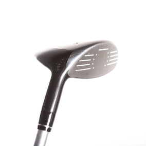 Used Callaway Solaire 5-Wood - Right-Handed - 20 Degrees - Ladies Flex-Next Round