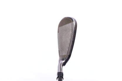 Used Cobra Fly-Z XL Single 8-Iron - Right-Handed - Seniors Flex-Next Round