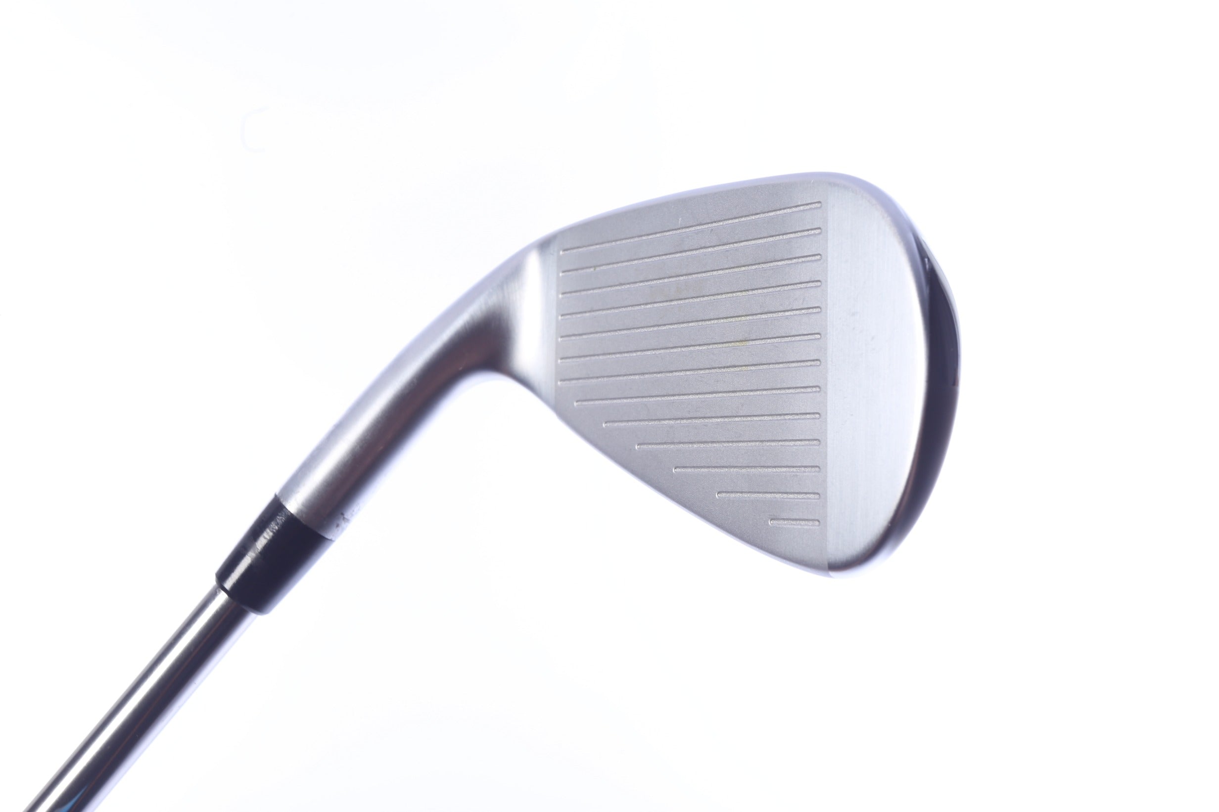 Used Mizuno JPX 925 Hot Metal Pro Single 8-Iron - Right-Handed - Variable Flex