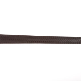 Used Srixon ZXi 4H Hybrid - Left-Handed - 22 Degrees - Regular Flex-Next Round