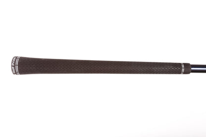 Used Srixon ZXi 4H Hybrid - Left-Handed - 22 Degrees - Regular Flex-Next Round