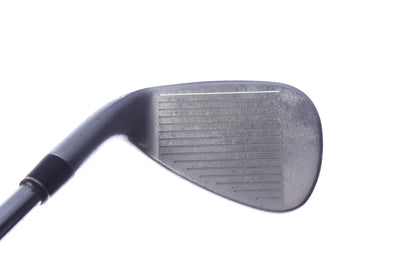 Used TaylorMade RocketBladez Pitching Wedge - Right-Handed - 45 Degrees - Stiff Flex