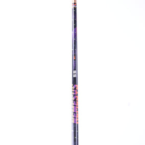 Va Composites Nemesys 55 Driver Shaft - Regular Flex - 44 in-Next Round