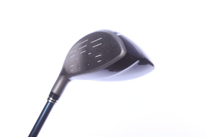 Used XXIO 9 5H Hybrid - Right-Handed - 23 Degrees - Regular Flex