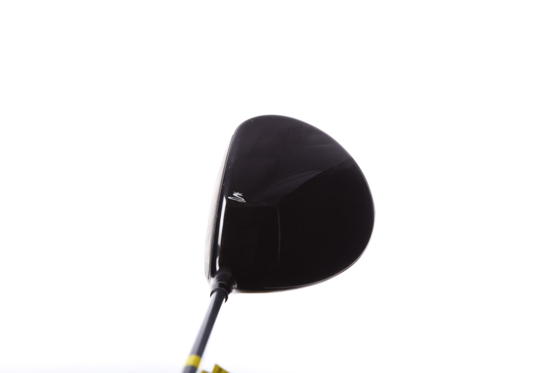 Used Cobra King F6 Driver - 11.5 Degrees - Ladies Flex Matrix Red Tie - Right-Handed-Next Round