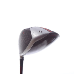 Used TaylorMade M6 Driver - 12 Degrees - Regular Flex Project X Even Flow - Right-Handed-Next Round