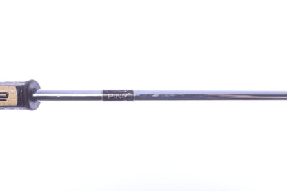Used Ping Karsten 1959 My Day Putter - Right-Handed - 35 in - Blade
