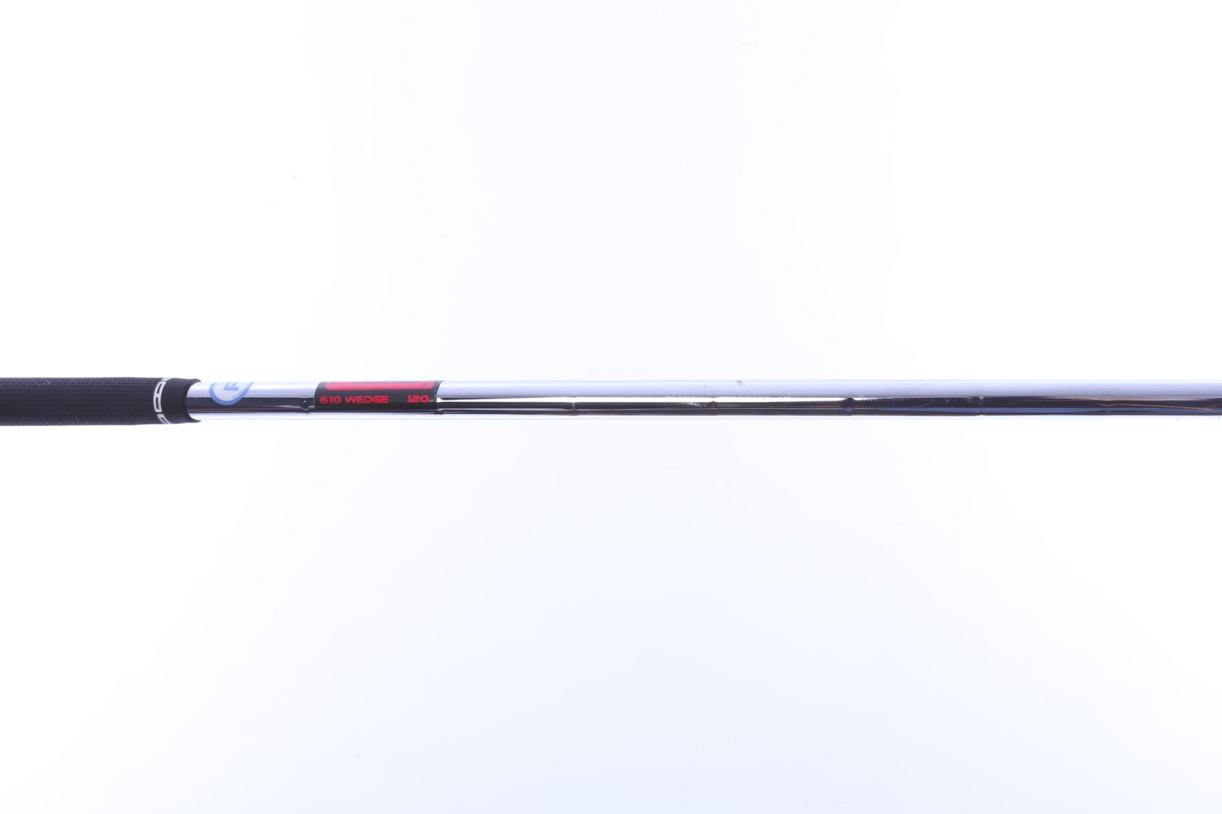 Used Cleveland RTZ Tour Rack Sand Wedge - Right-Handed - 54 Degrees - Wedge Flex-Next Round