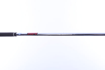 Used Cleveland RTZ Tour Rack Sand Wedge - Right-Handed - 54 Degrees - Wedge Flex-Next Round