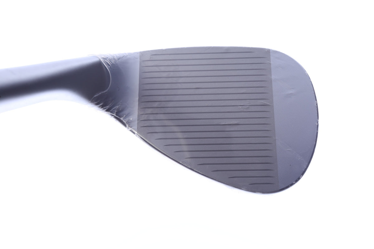 Used Ping s159 Chrome Lob Wedge - Right-Handed - 58 Degrees - Wedge Flex