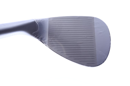 Used Ping s159 Chrome Lob Wedge - Right-Handed - 58 Degrees - Wedge Flex