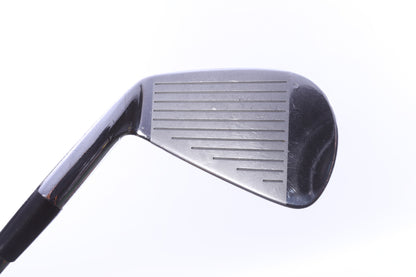 Used Mizuno MP 32 Single 3-Iron - Right-Handed - Stiff Flex-Next Round
