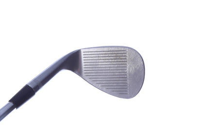 Used Titleist Vokey SM8 Tour Chrome Sand Wedge - Right-Handed - 56 Degrees - Wedge Flex-Next Round