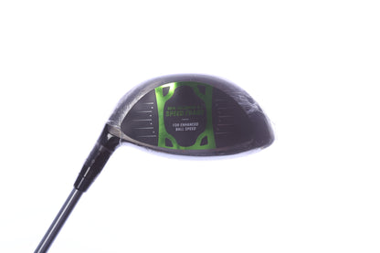 Used Callaway Epic Speed Driver - 12 Degrees - Regular Flex Project X HZRDUS Silver - Right-Handed