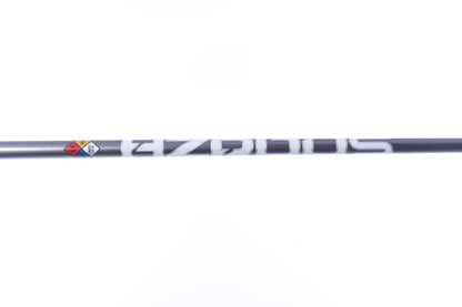Used Callaway Paradym X 3H Hybrid - Right-Handed - 18 Degrees - Regular Flex