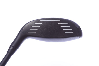 Used Ping G430 MAX 3-Wood - Right-Handed - 15 Degrees - Regular Flex