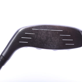 Used Ping G410 SF Tec 3-Wood - Right-Handed - 16 Degrees - Regular Flex-Next Round