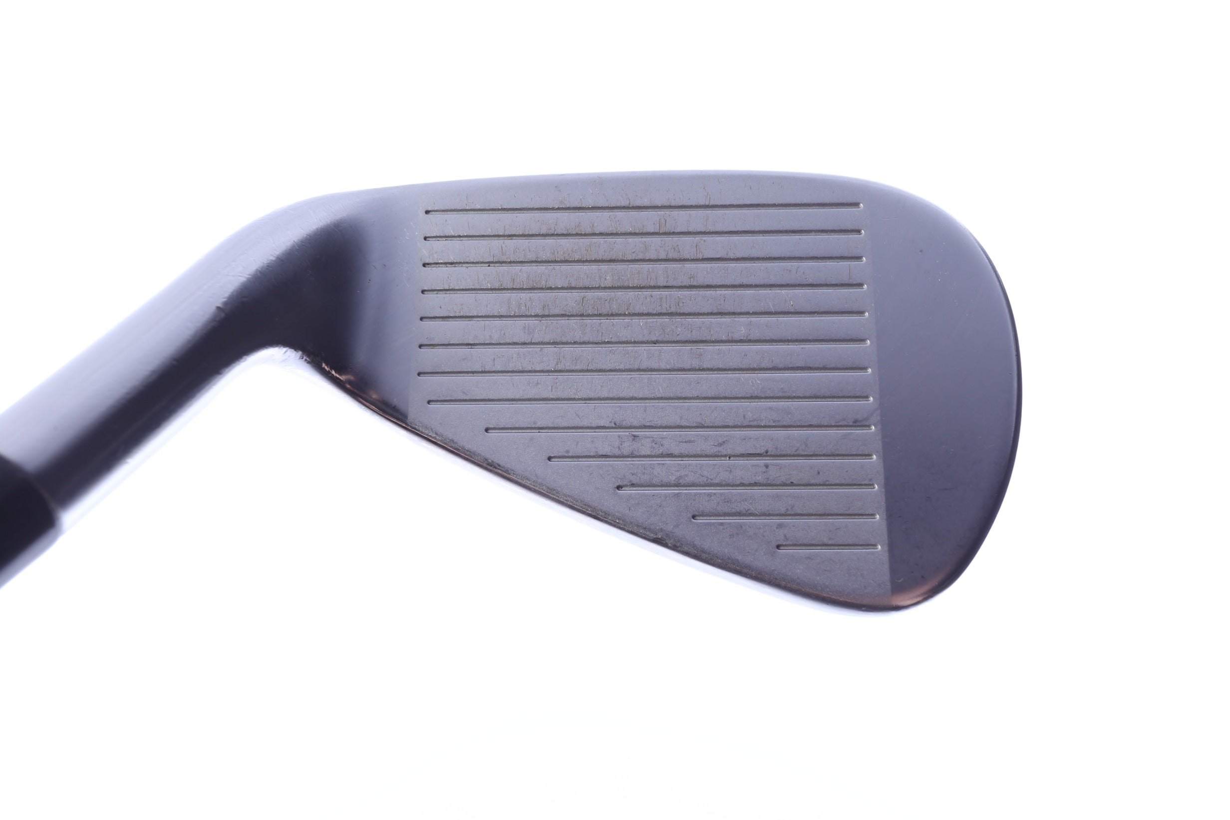 Used Callaway Apex Ai300 Single 7-Iron - Right-Handed - Seniors Flex