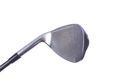 Used Ping G410 Utility Wedge - Right-Handed - 50 Degrees - Stiff Flex-Next Round