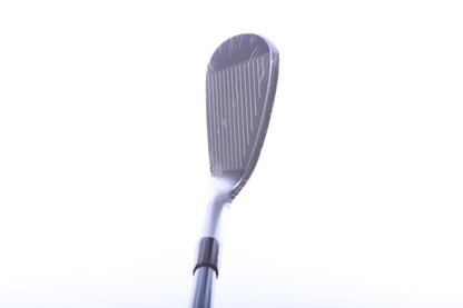 Used Mizuno JPX 925 Hot Metal Pitching Wedge - Right-Handed - 45 Degrees - Seniors Flex-Next Round