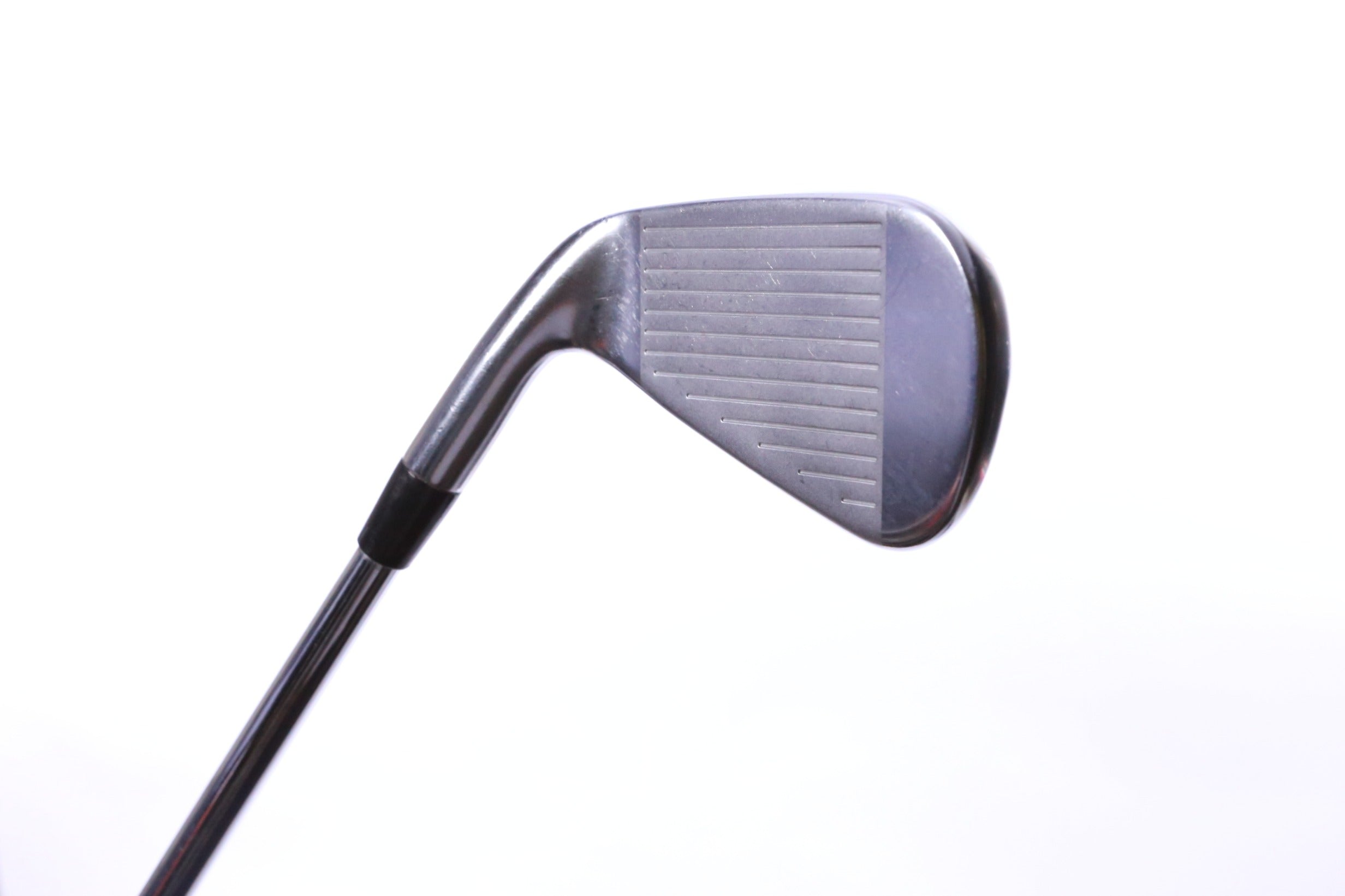 Used Callaway Apex 19 Single 4-Iron - Right-Handed - Extra Stiff Flex