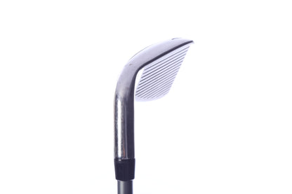 Used Callaway Mavrik Approach Wedge - Right-Handed - 48 Degrees - Regular Flex