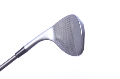 Used Cleveland CBX Sand Wedge - Right-Handed - 54 Degrees - Regular Flex