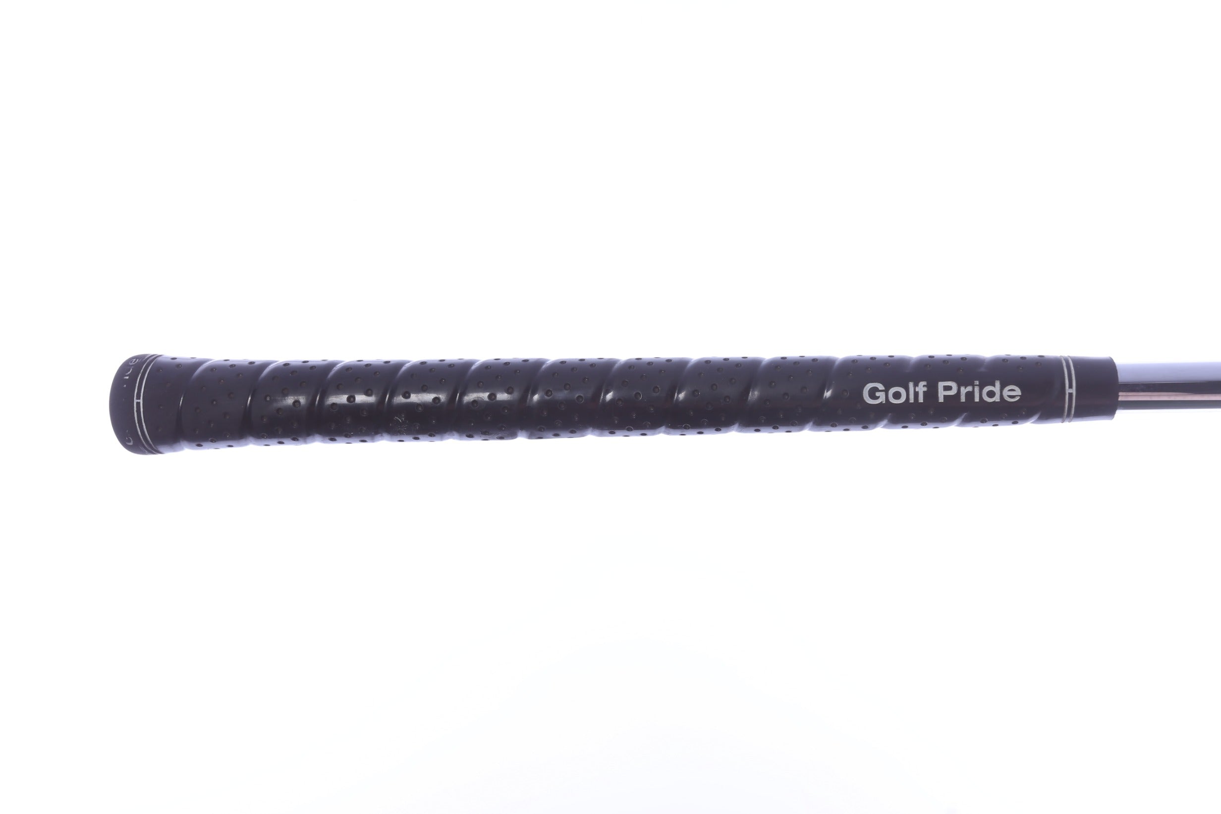 Used Titleist Vokey SM5 Raw Gap Wedge - Right-Handed - 52 Degrees - Wedge Flex-Next Round