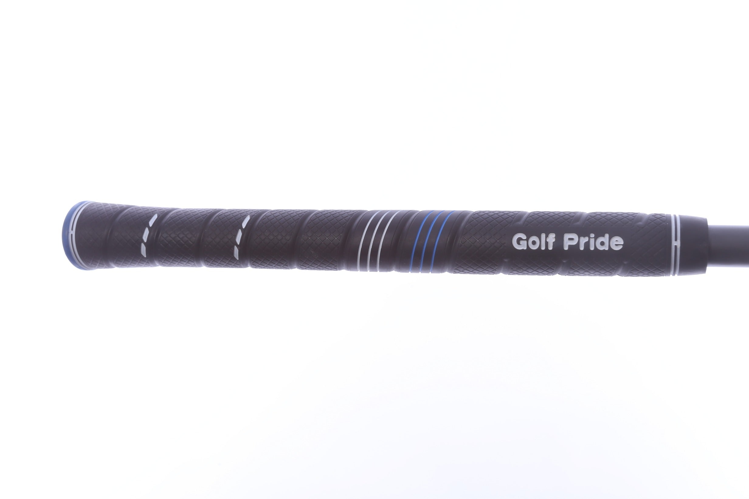 Used Callaway Epic Flash 3-Wood - Right-Handed - 15 Degrees - Extra Stiff Flex-Next Round