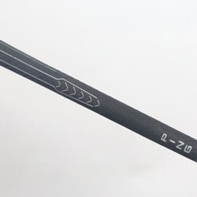 Used Ping G20 4H Hybrid - Right-Handed - 23 Degrees - Regular Flex