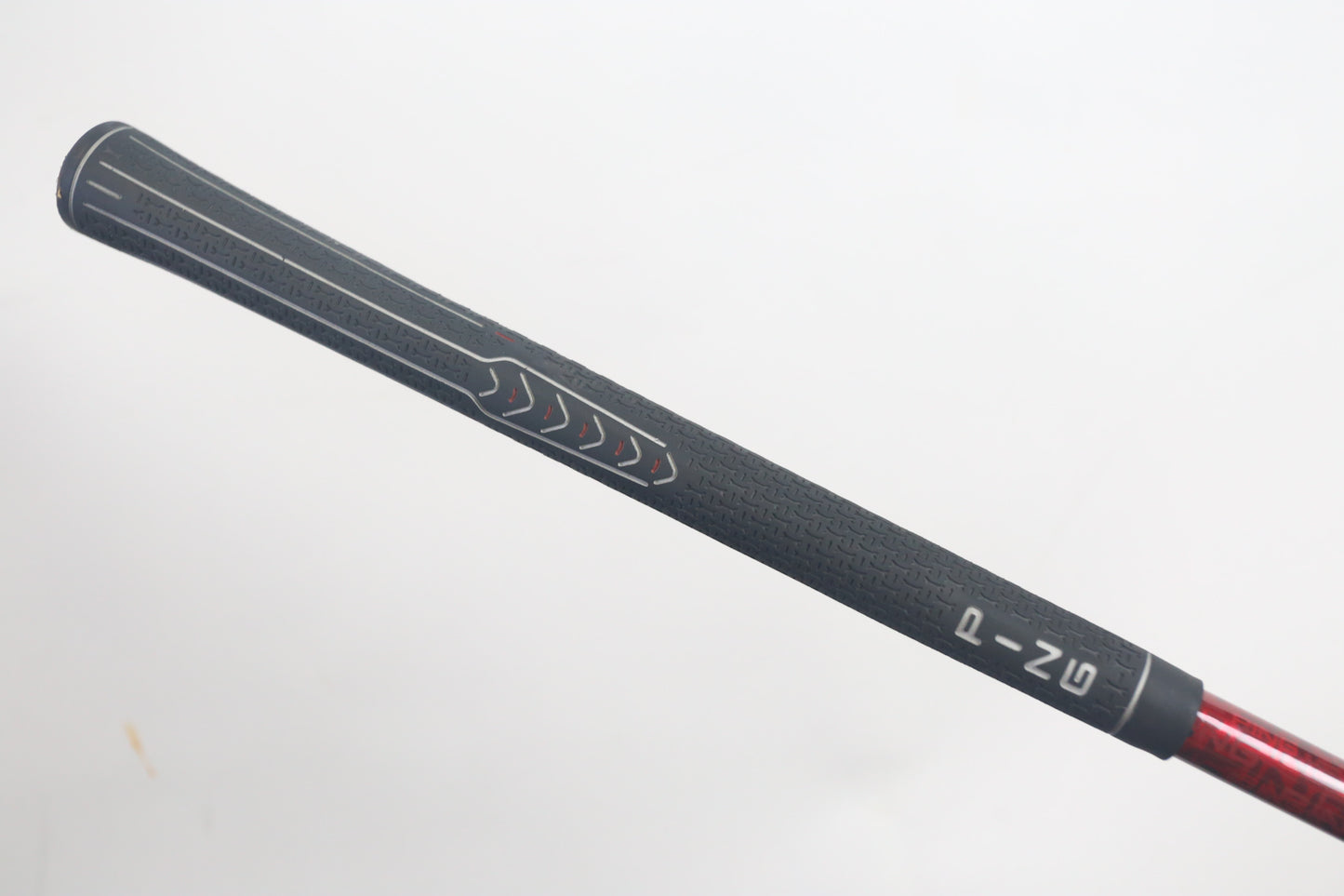 Used Ping G20 4H Hybrid - Right-Handed - 23 Degrees - Regular Flex