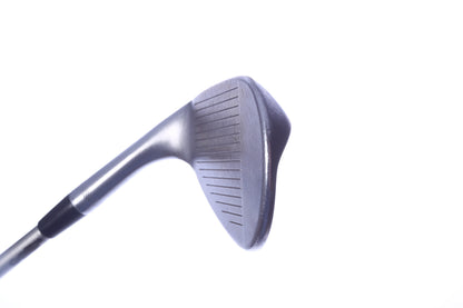 Used Titleist Vokey SM9 Tour Chrome Gap Wedge - Right-Handed - 50 Degrees - Stiff Flex-Next Round