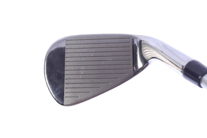 Used Callaway Paradym Ai Smoke HL Gap Wedge - Left-Handed - 51 Degrees - Seniors Flex