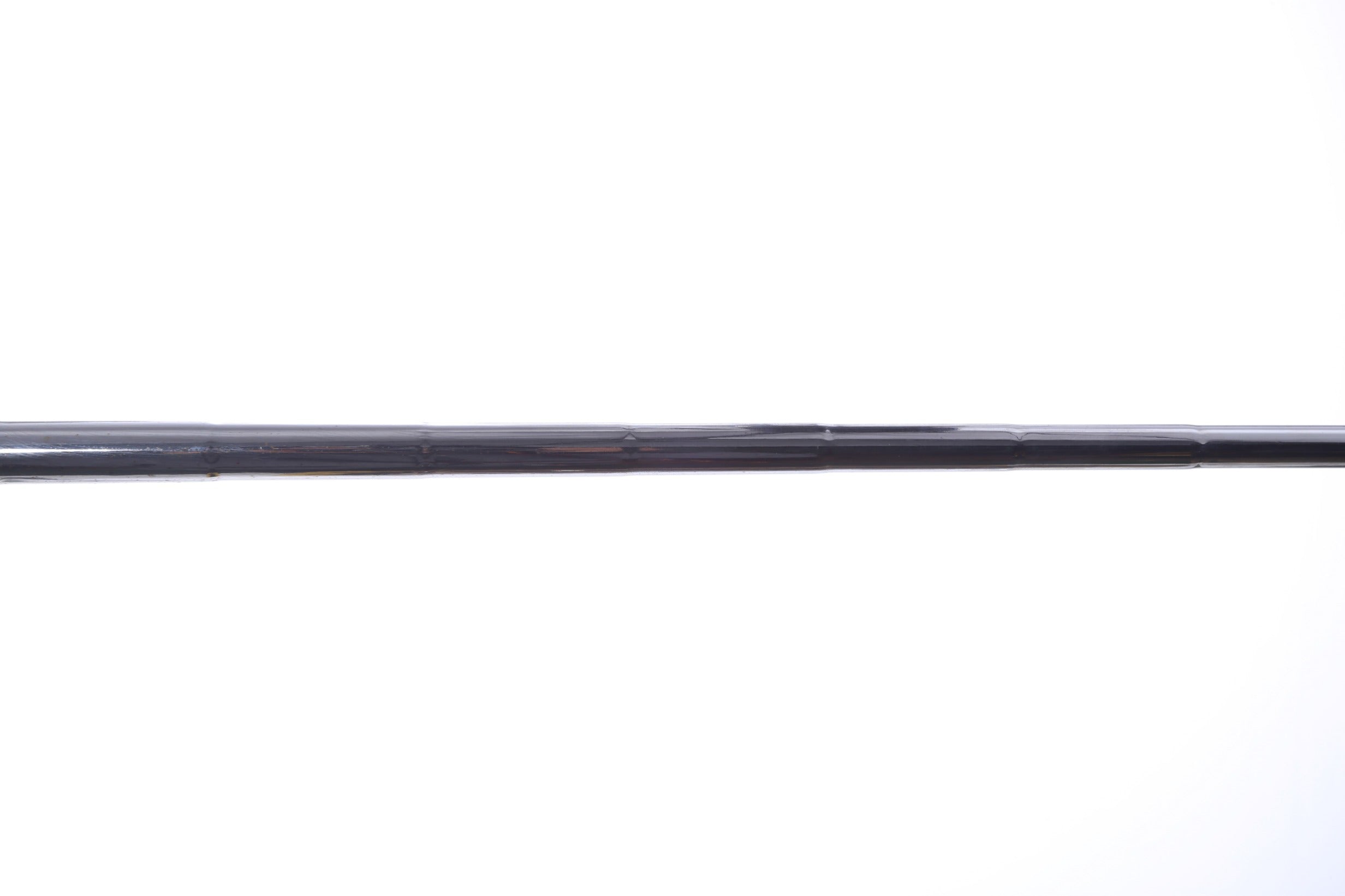 Used Bombtech Grenade Lob Wedge - Right-Handed - 60 Degrees - Wedge Flex-Next Round
