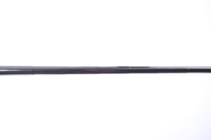 Used Bombtech Grenade Lob Wedge - Right-Handed - 60 Degrees - Wedge Flex-Next Round