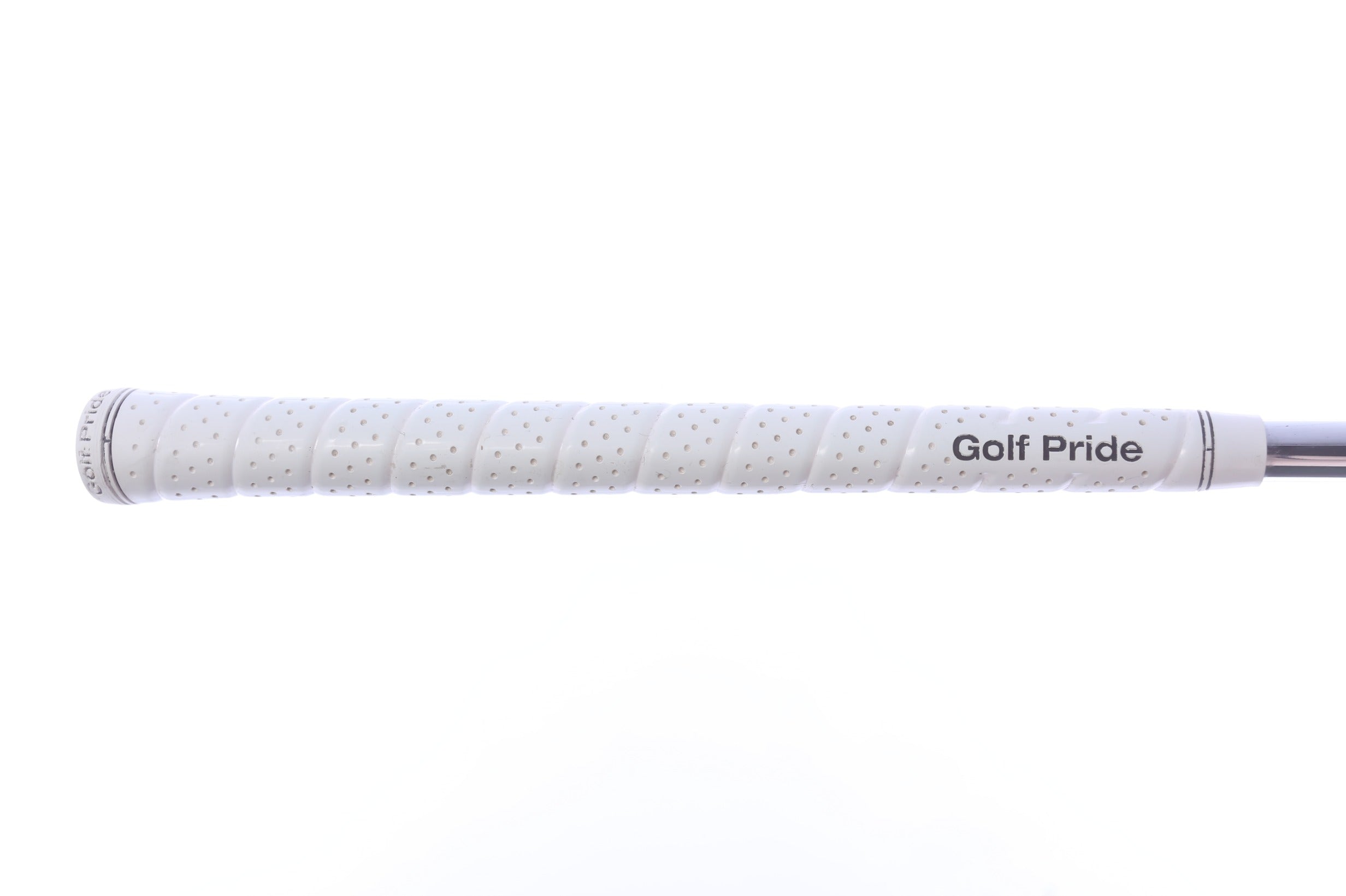 Used Titleist Vokey SM9 Tour Chrome Sand Wedge - Right-Handed - 56 Degrees - Wedge Flex-Next Round