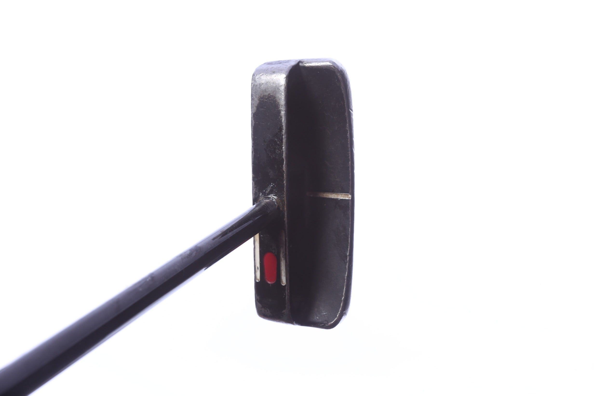 Used See More Pure Center Blade (PCB) Putter - Right-Handed - 35 in - Blade