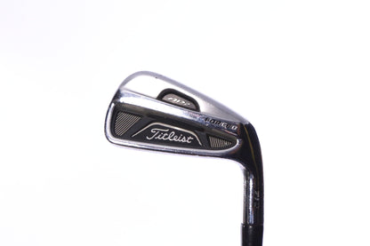 Used Titleist AP2 712 Forged Single 5-Iron - Right-Handed - Regular Flex-Next Round