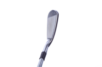 Used Titleist 718 AP3 Iron Set - Right-Handed - 5-PW - Extra Stiff Flex-Next Round