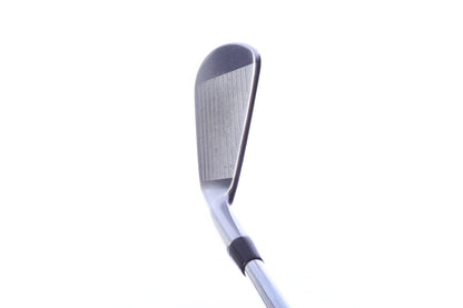Used Titleist 2021 T100S Single 4-Iron - Right-Handed - Extra Stiff Flex